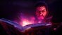 Screenshots aus Reign of the Warlock: Sind euch diese neuen Inhalte den Kaufpreis wert?&nbsp;