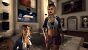 Nachdem 3D Realms sein eigenes Team im Jahr 2009 entlassen muss, wird Duke Nukem Forever erst 2011 von Gearbox fertiggestellt. Das Spiel erntet schlechte Kritiken.