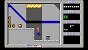 Mit Duke Nukem gelingt Apogee ein weiterer Shareware-Erfolg. Dabei ist das Spiel schon 1991 nichts Besonderes.&nbsp;