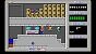 Das erste Duke Nukem ist noch ein klassischer Action-Sidescroller im Stil von Commander Keen.