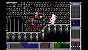 Von wegen innovativ: Duke Nukem 2 verfeinert die Formel des ersten Teils, hat aber kaum Neues zu bieten.