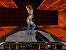 30 Jahre Duke Nukem 3D