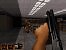 Zeitlose Action: Auch nach 30 Jahren spielt sich Duke Nukem 3D noch überraschend gut.&nbsp;