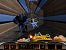 30 Jahre Duke Nukem 3D