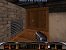 Zwei Jahre vor Half-Life könnt ihr euch schon in Duke Nukem 3D durch enge Lüftungsschächte zwängen.