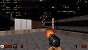 Mit EDuke32 erscheint eine der beliebtesten Source Ports für Duke Nukem 3D. Er wird auch heute noch genutzt und weiterentwickelt.&nbsp;