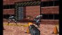 Lameduke stammt aus Dezember 1994 und zeigt bereits viele Features der Build Engine.&nbsp;