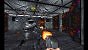 Schon während der Entwicklung zeigt sich, dass 3D Realms aufs richtige Pferd gesetzt hat.&nbsp;