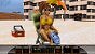 In der Megaton-Edition sind auch einige Add-ons aus den 90er Jahren enthalten, die ohne Beteiligung von 3D Realms entstanden sind.&nbsp;