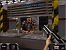 Manche Levelabschnitte mussten für Duke Nukem 64 neu gestaltet werden. Aus Stripclubs werden zum Beispiel Burger-Restaurants.&nbsp;
