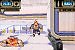 2002 erscheint ein brandneuer Duke-Nukem-Shooter für den Game Boy Advance, der sich einige 2D-Grafiken aus Duke Nukem 3D borgt.&nbsp;