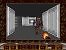 Die Mega-Drive-Version von Duke Nukem 3D zählt zu den merkwürdigsten Portierungen. Sie spielt sich eher wie Wolfenstein 3D.