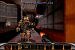 Auf dem Sega Saturn gibt's eine meist solide Framerate und sogar schon farbige Beleuchtung.&nbsp;