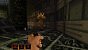 2016 veröffentlicht Gearbox die 20th Anniversary World Tour Edition von Duke Nukem 3D.