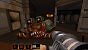 Duke Nukem 3D wird auch heute noch von vielen Fans gerne gespielt.