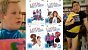 <strong>Little Britain:</strong> Die komplette Kultserie (ungeschnitten auf 7 DVDs) im Amazon-Sonderangebot - nur bis Sonntag