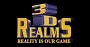 3D Realms beginnt als Publishing-Label von Apogee. Nach Duke Nukem 3D wird die Firma komplett umbenannt.