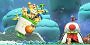 Die Koopalinge sind zurück! Leider durften wir den zusätzlichen Singleplayer-Content noch nicht ausprobieren.