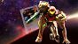 Metroid: Die komplette Reihe im großen Ranking - Alle Spiele, alle Spin-Offs, alle Highlights!