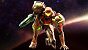Metroid: Die komplette Reihe im großen Ranking - Alle Spiele, alle Spin-Offs, alle Highlights!&nbsp;