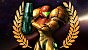 Metroid: Die komplette Serie im großen Ranking