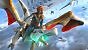Die Demo zum Remake von Panzer Dragoon Zwei sorgt derzeit für großen Ärger bei den Sega-Fans.