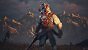 Project Windless: Neues Triple-A-Action-RPG von Krafton vorgestellt