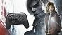 <strong>Resident Evil 9: </strong>Switch 2 Pro Controller in der Requiem Edition jetzt vorbestellbar