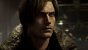 Resident Evil Requiem