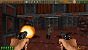 Rise of the Triad ist der erste, selbst entwickelte Shooter von Apogee bzw 3D Realms. Das Spiel war ursprünglich ein direkter Nachfolger von Wolfenstein 3D.