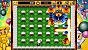 Nintendo veröffentlicht die Superman Bomberman Collection per Shadow Drop für die Switch-Konsolen.