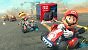 Die Hinweise auf eine Preiserhöhung der Switch 2 verdichten sich.