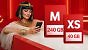 <strong>Jetzt bis zu 60 GB Datenvolumen gratis: </strong>Vodafone CallYa Jahrepakete - ab 49,99€/Jahr mobil surfen und telefonieren