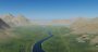 <strong>Cities: Skylines 2 im Wandel:</strong> Neues Team, neues User-Interface (3)