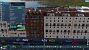 <strong>Cities: Skylines 2 im Wandel:</strong> Neues Team, neues User-Interface (6)