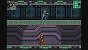 Metroid Fusion (Game Boy Advance, 2002)