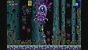 Metroid Fusion (Game Boy Advance, 2002)