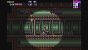 Metroid Fusion (Game Boy Advance, 2002)