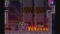 Metroid Fusion (Game Boy Advance, 2002)