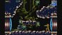 Metroid: Zero Mission (Game Boy Advance, 2004)