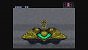 Super Metroid (SNES, 1994)