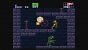 Super Metroid (SNES, 1994)