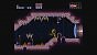 Super Metroid (SNES, 1994)