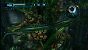 Metroid: Other M (Wii, 2010)&nbsp;
