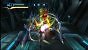Metroid: Other M (Wii, 2010)
