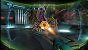 Metroid: Other M (Wii, 2010)