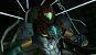 Metroid Prime 3: Corruption (Wii, 2007)