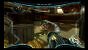 Metroid Prime 3: Corruption (Wii, 2007)