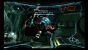 Metroid Prime 3: Corruption (Wii, 2007)