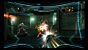 Metroid Prime 3: Corruption (Wii, 2007)